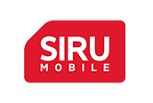 Siru mobile casino